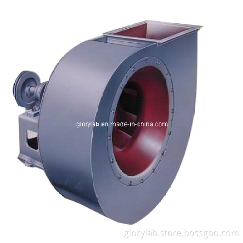 Big Centrifugation Fan (JH-PF002)